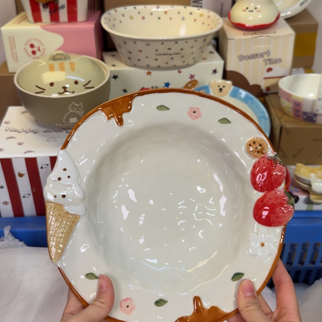 瓷陶瓷陶瓷陶瓷陶瓷厂