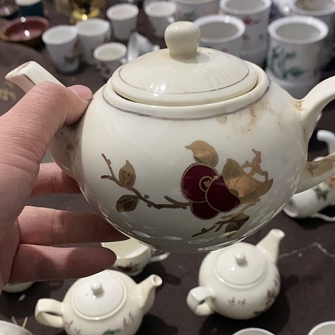 。。。。摆件。。。。。。。。。