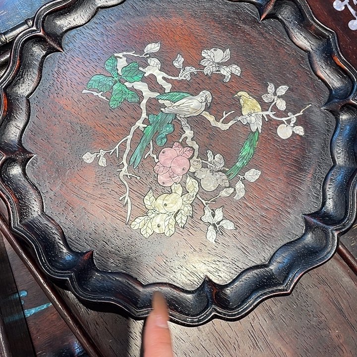 贡木茶盘茶盘茶盘茶盘