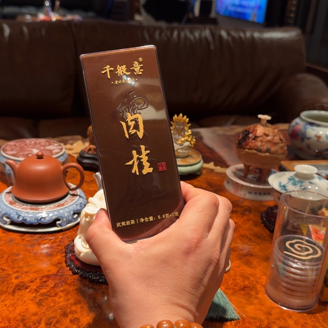 这个99999999999999999999