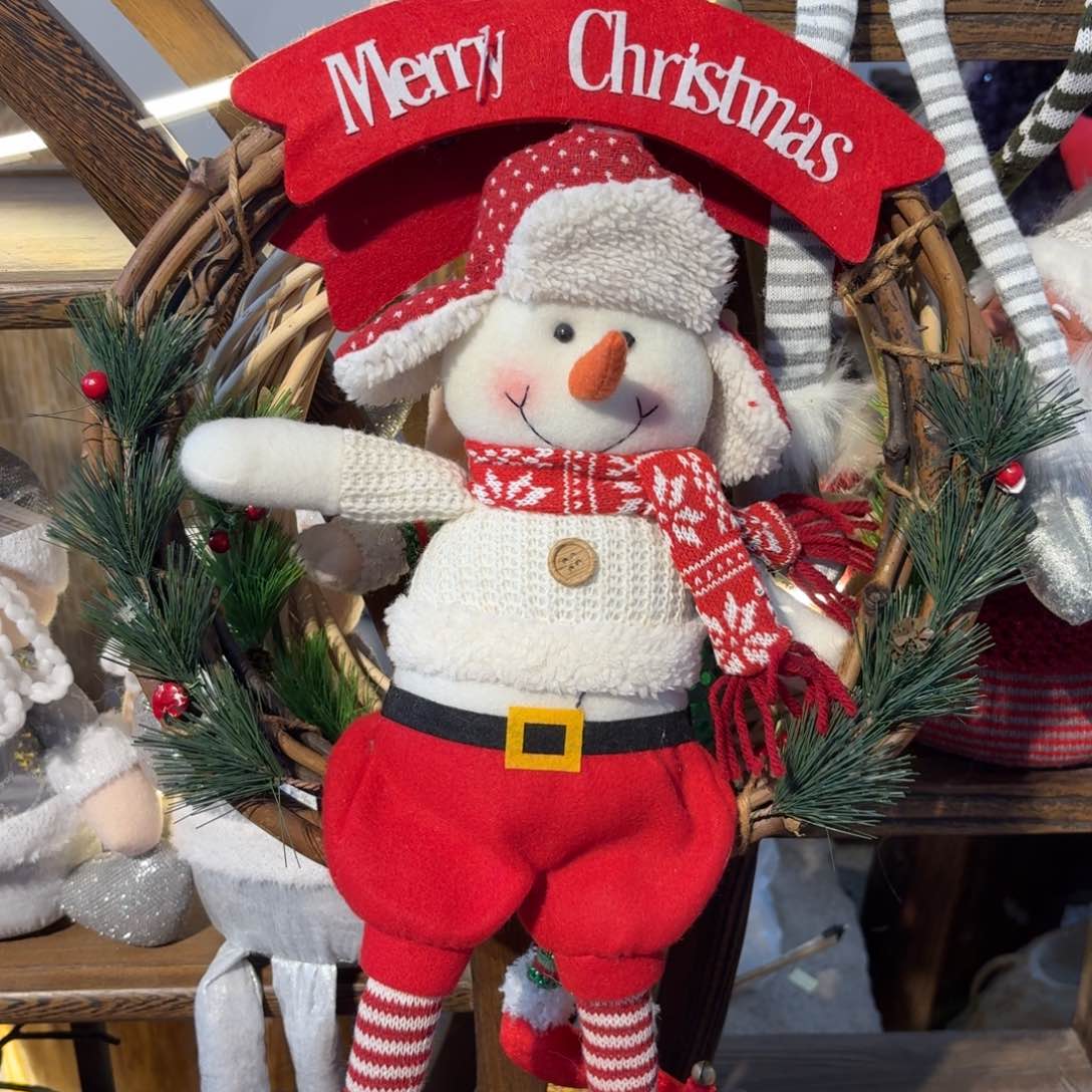 炉摆件工艺品不退不换