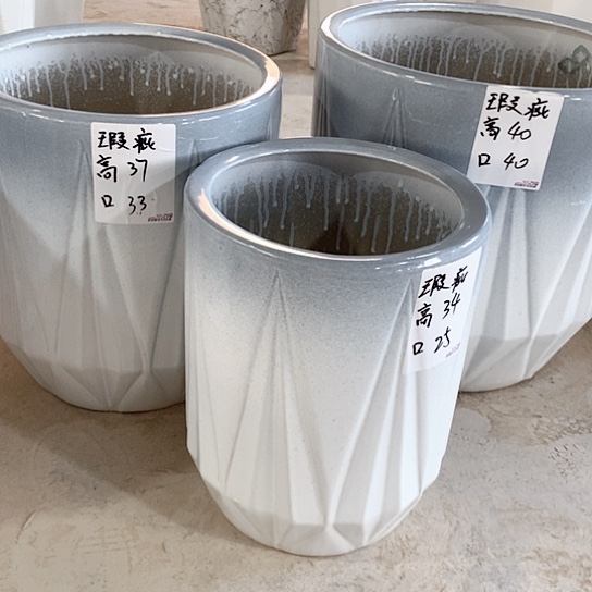 红陶高温烧制默认瑕疵