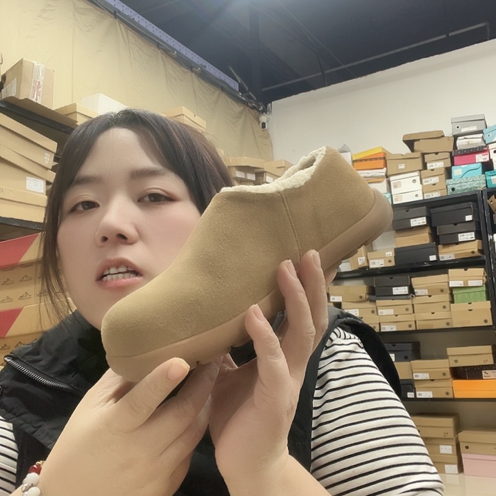 皮毛一体皮毛一体37