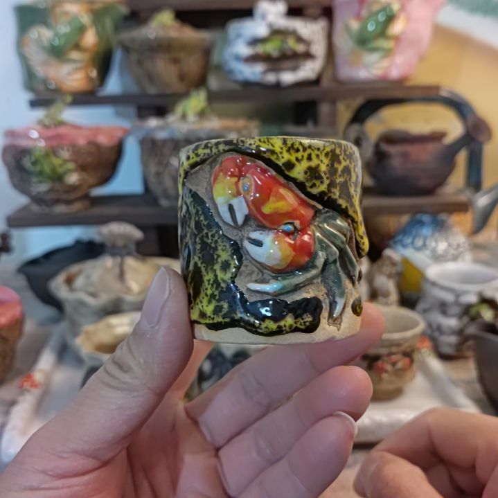 杯主人杯特价福利一个