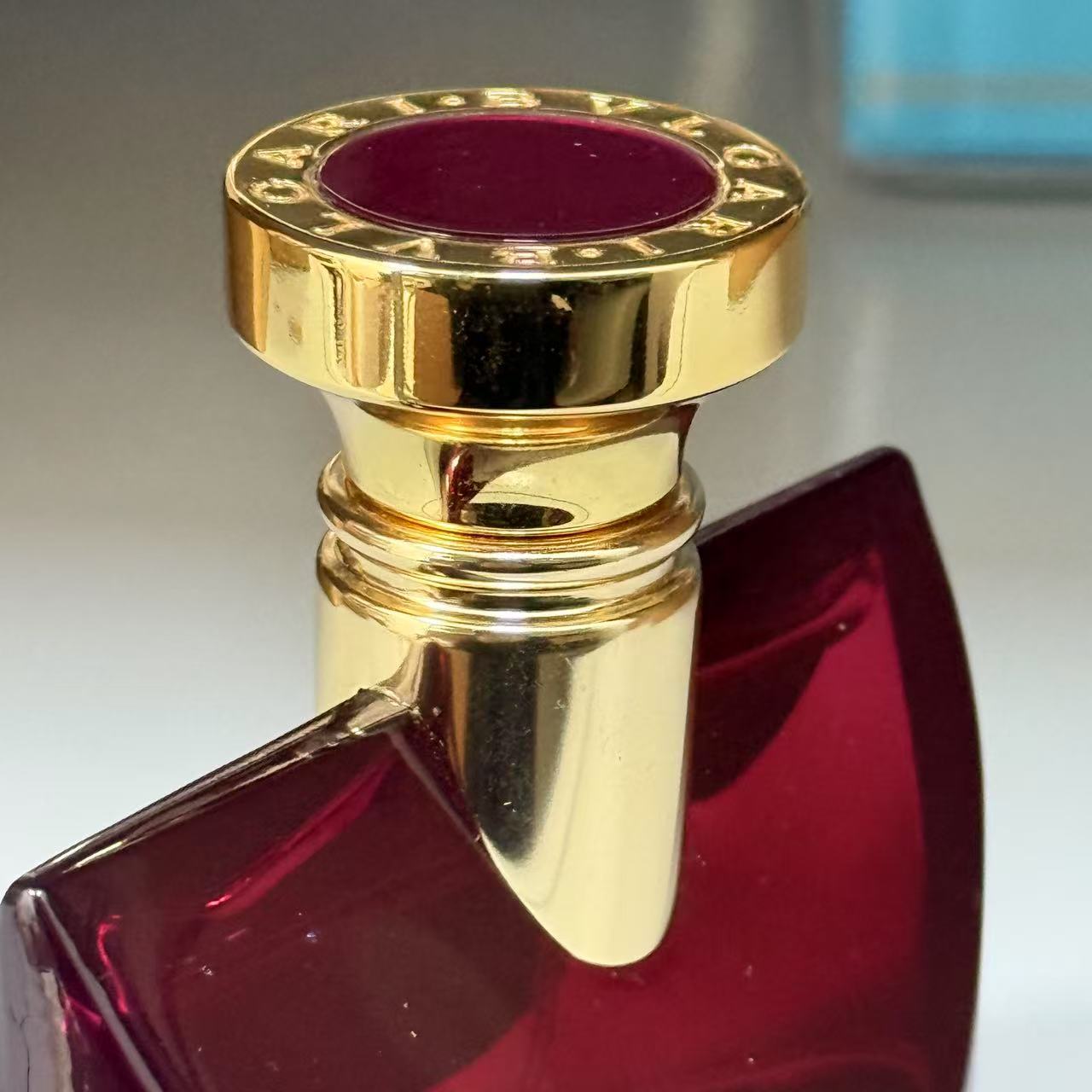 【醉美兰香女士香水】