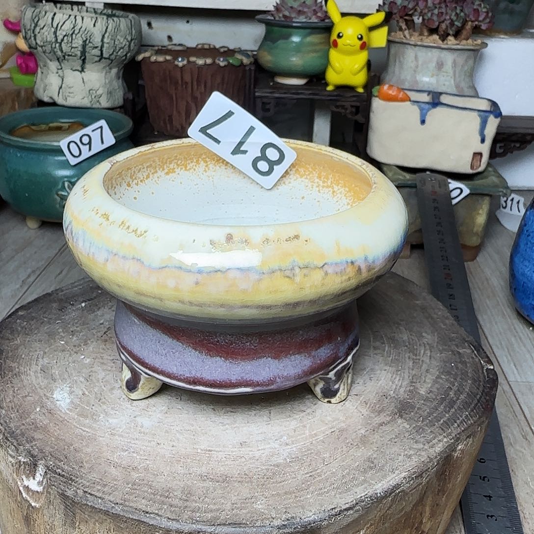 手工制作手工制作