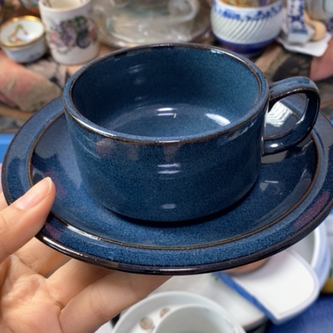 瓷片哈哈哈哈哈哈哈哈