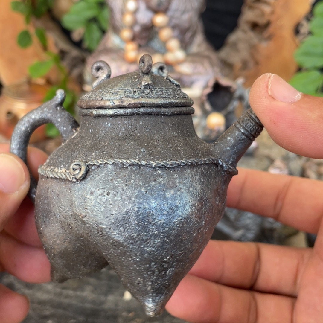 今天大漏清仓特漏大漏