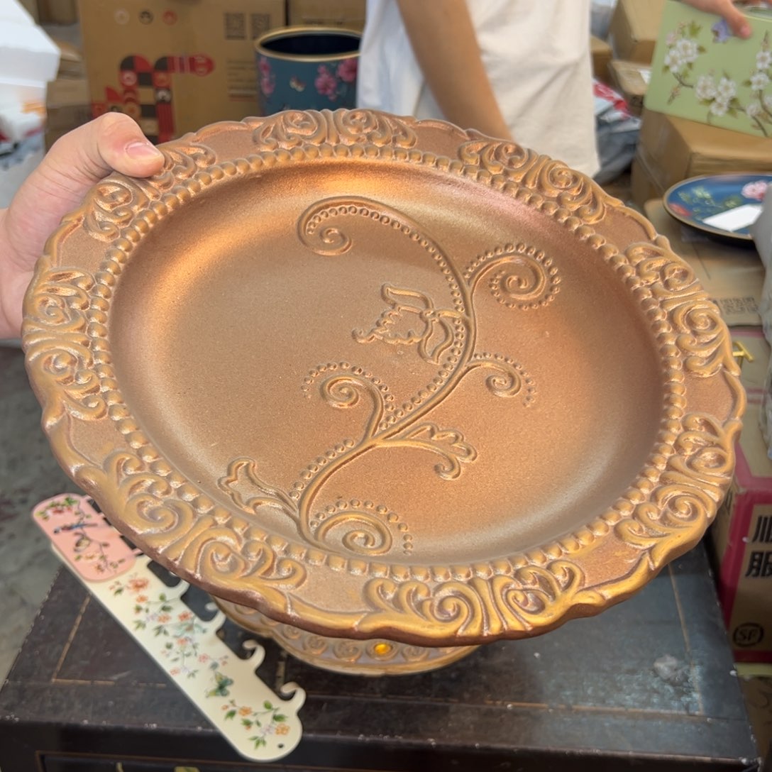 样品样品样品样品