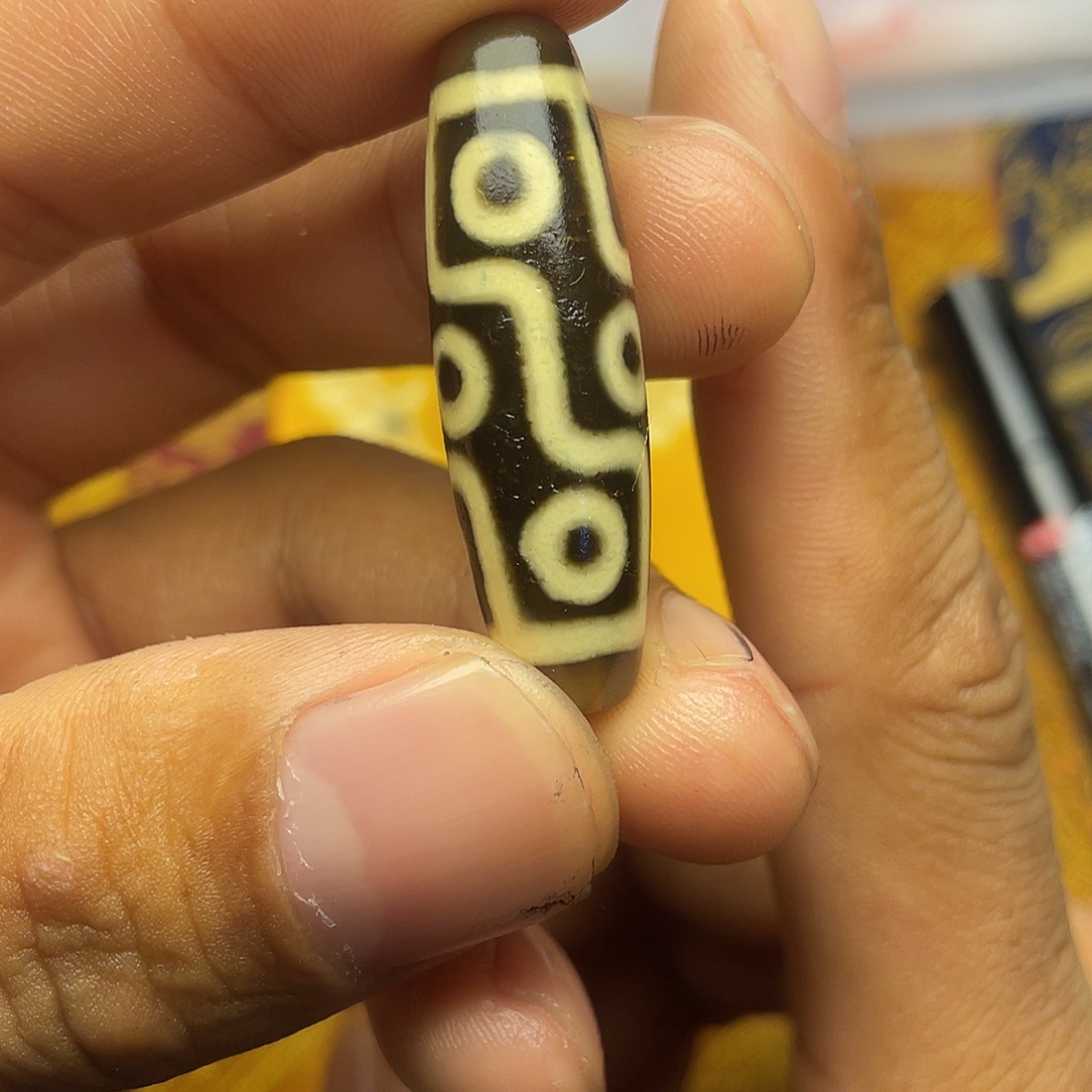 刻***星泥塑藏传佛教文化研究