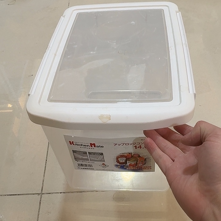 塑料这个时候我们