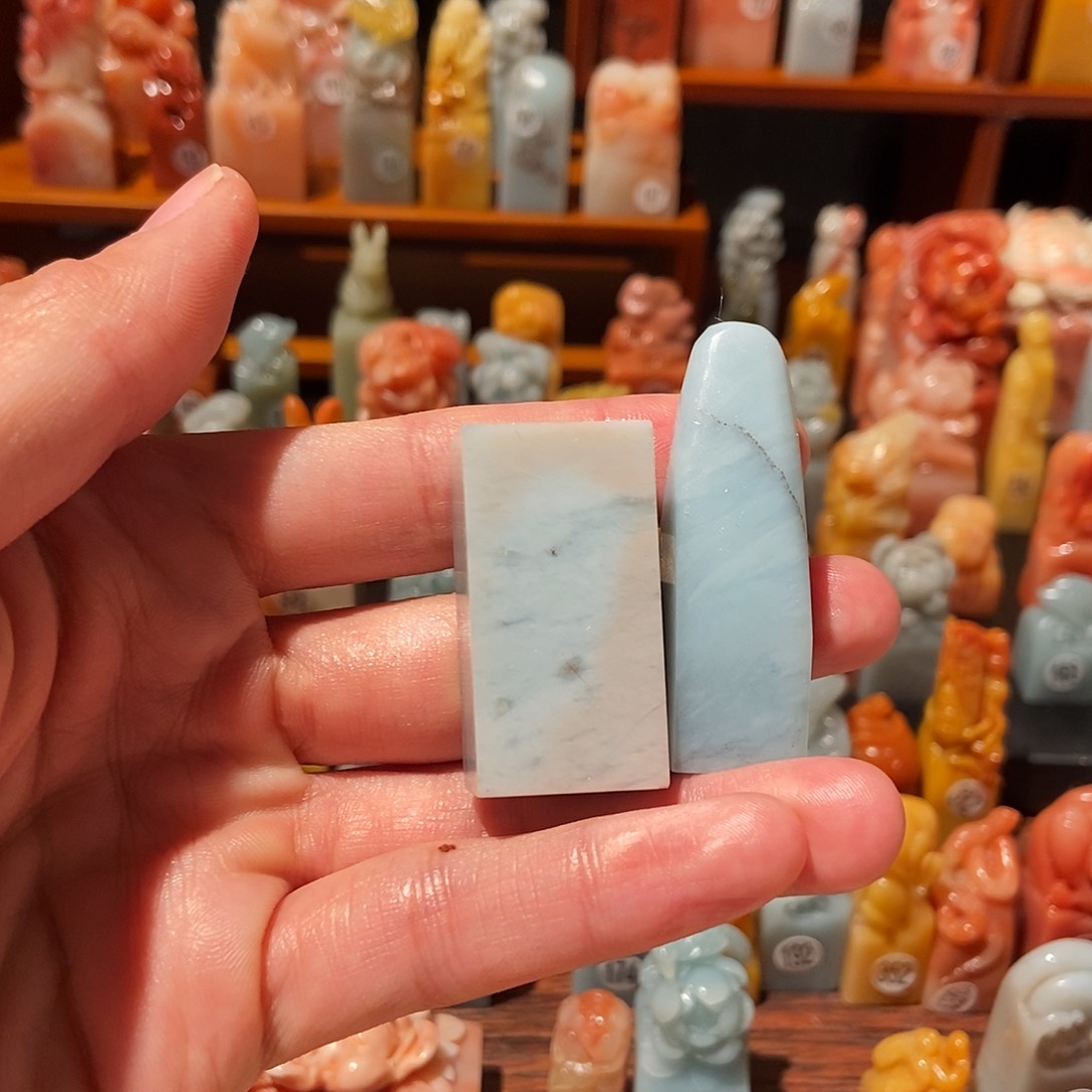 云南石6666666666666