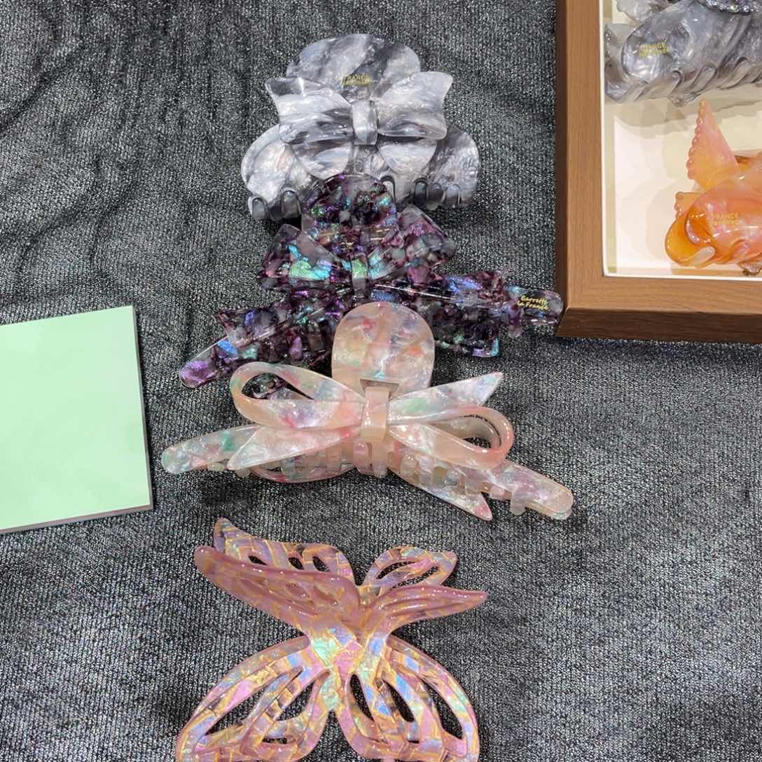 醋酸非金属醋酸抓夹no退no换