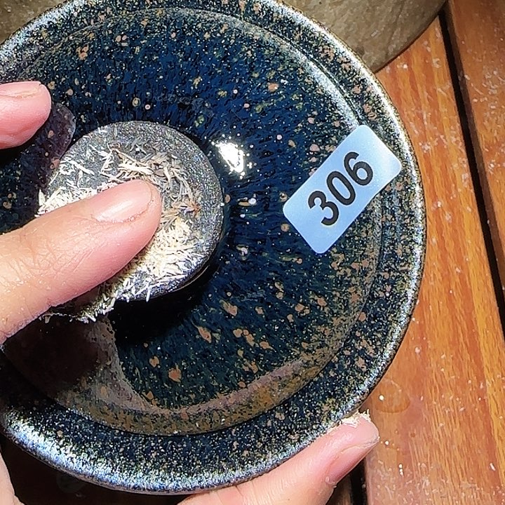 茶盏一切以用户体验服务于