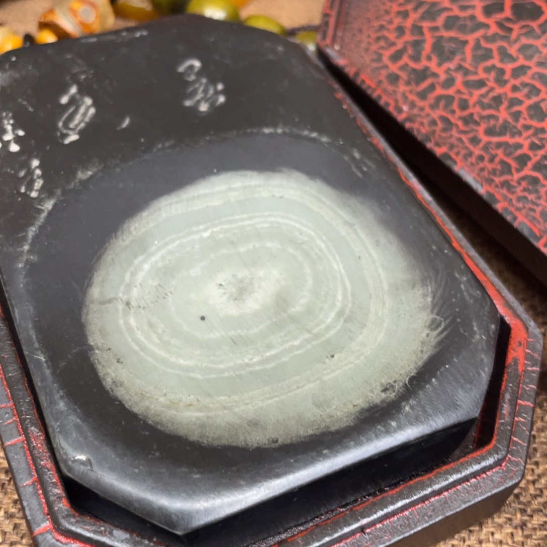 如图所示闪购链接