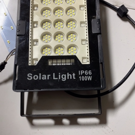 重**我1226杂货佳节83