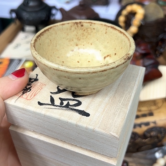瓷器艺术品工艺品