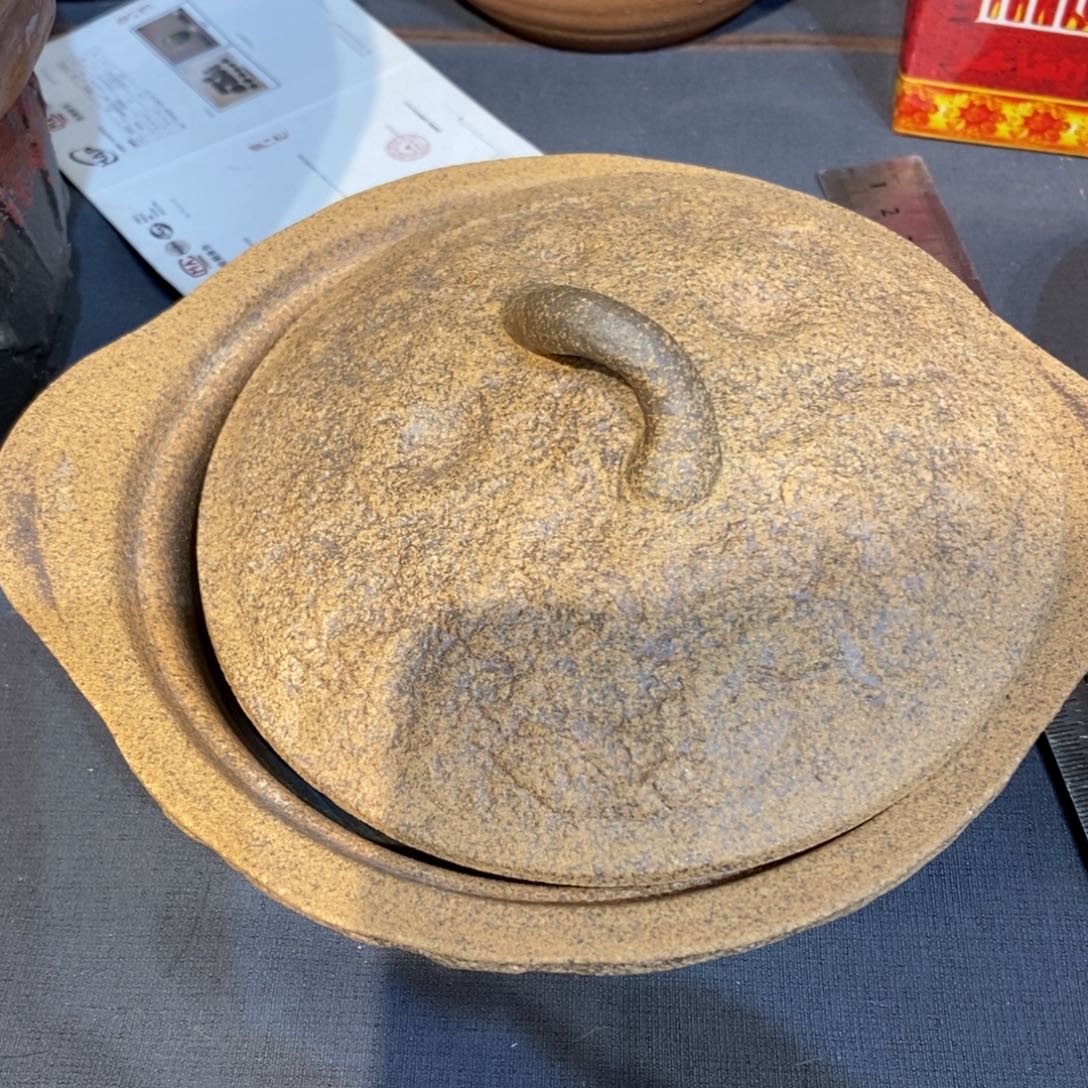 瓷片我们也会越来越喜欢自己