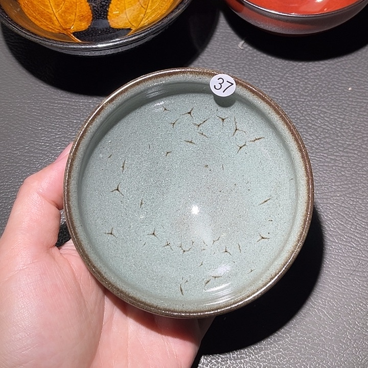 茶盏乐乐乐乐乐乐乐乐了