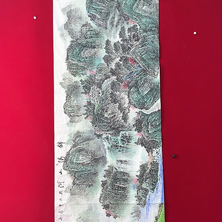 国画这这这这这这这这这
