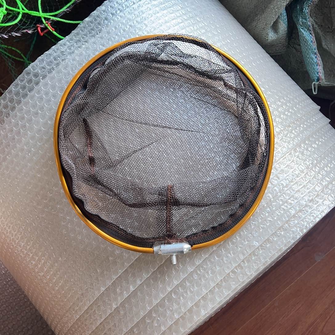 闪购20号小号超网头两个