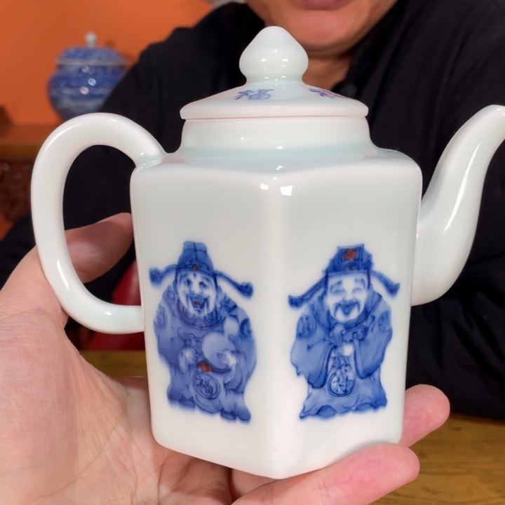 福利来啦，福利来啦