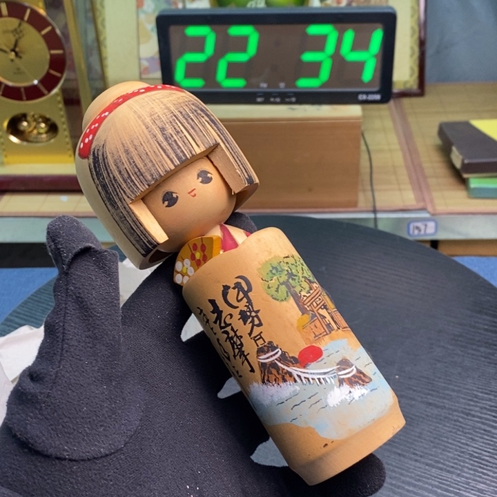 摆件精品精品精品