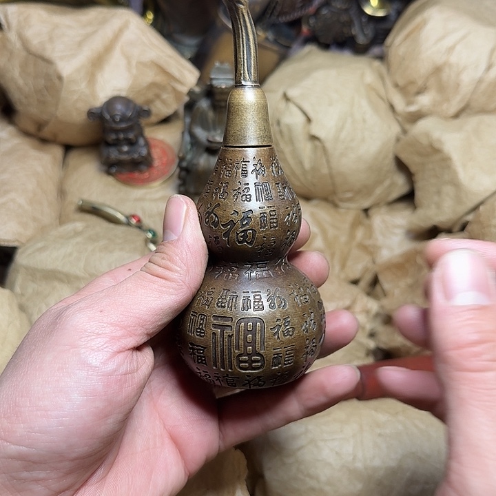 点击链接下单即可