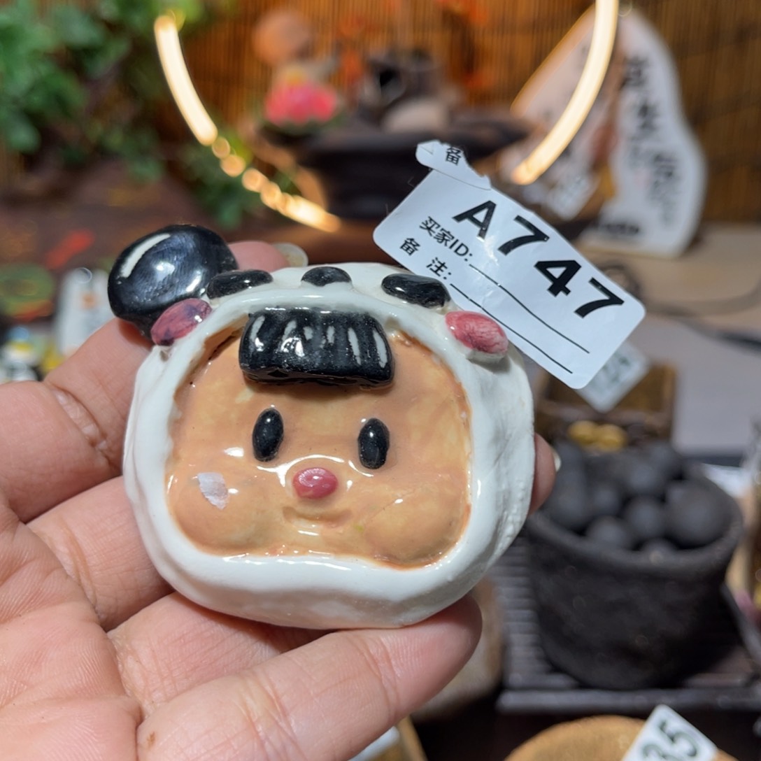 木村信弘柴烧保平