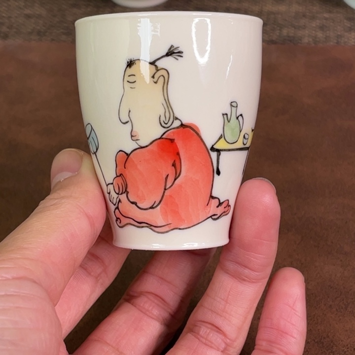 *****微瑕。      小雅。          1