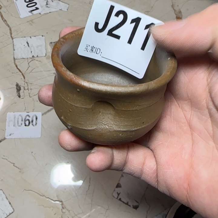 备前烧作品备前烧作品