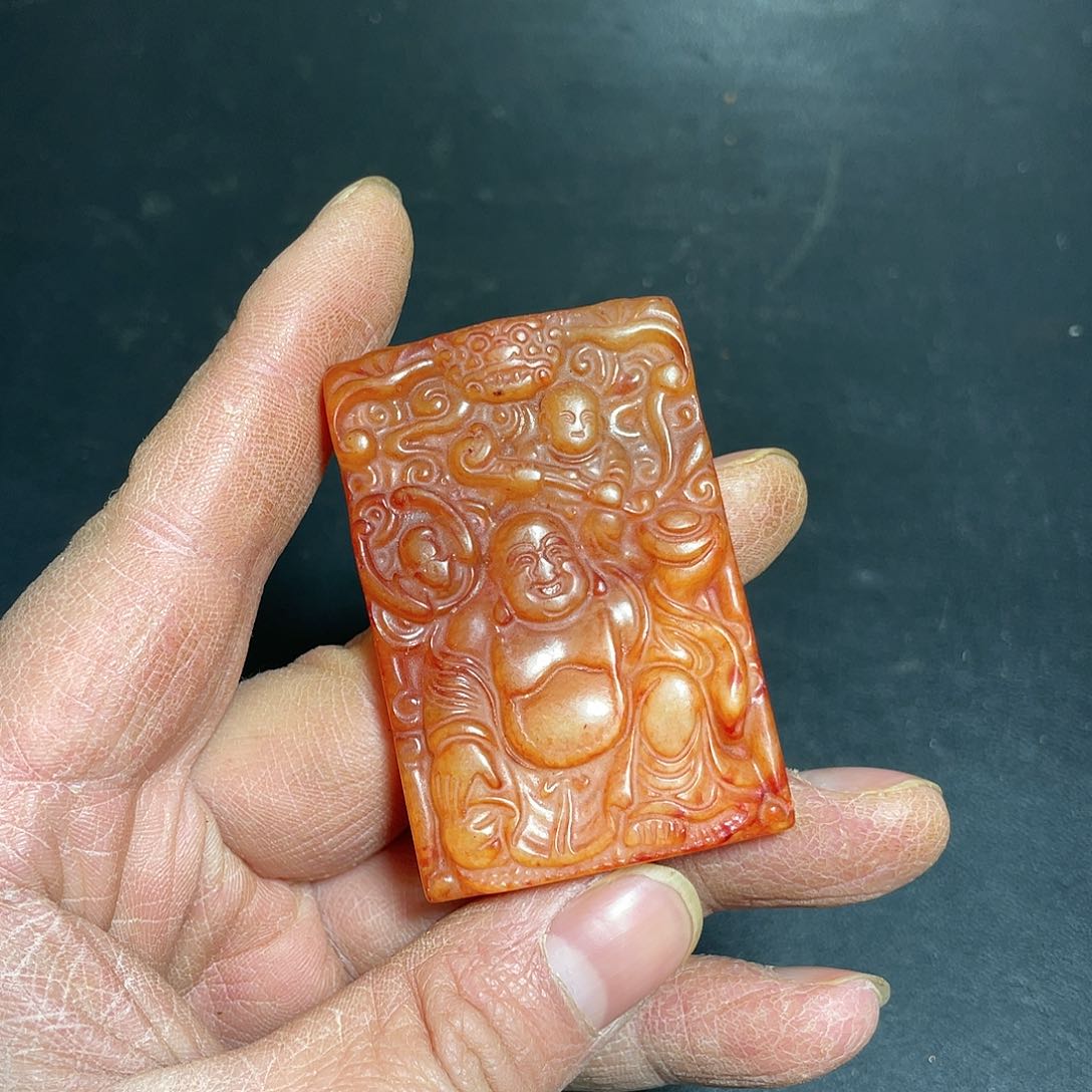 官方链接下单放心拍