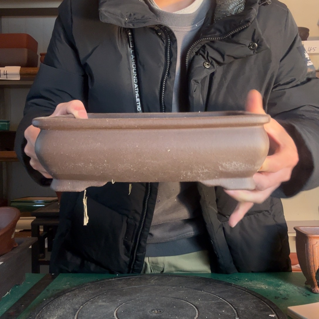 广告方法非常复古后果v