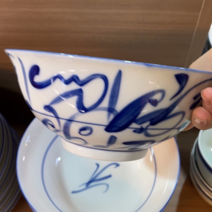 杯天三柴窑 古法烧制