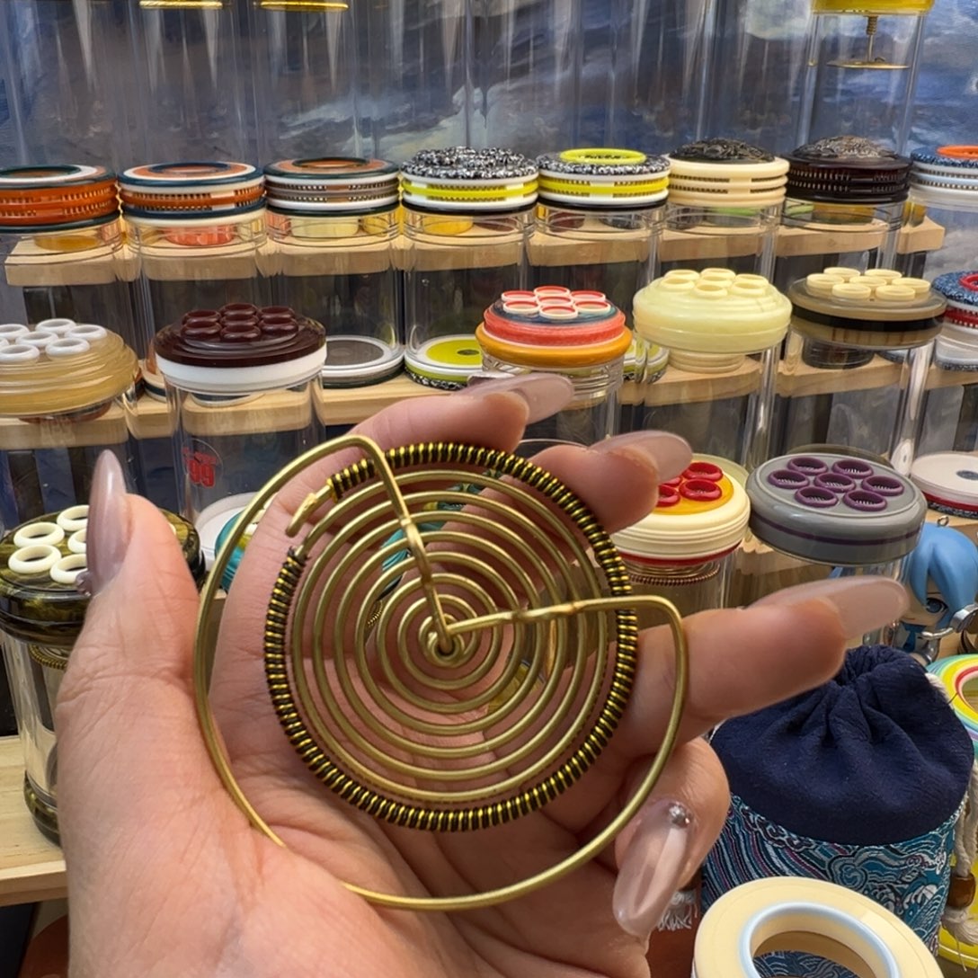 心***寒哈哈哈哈哈哈哈哈哈