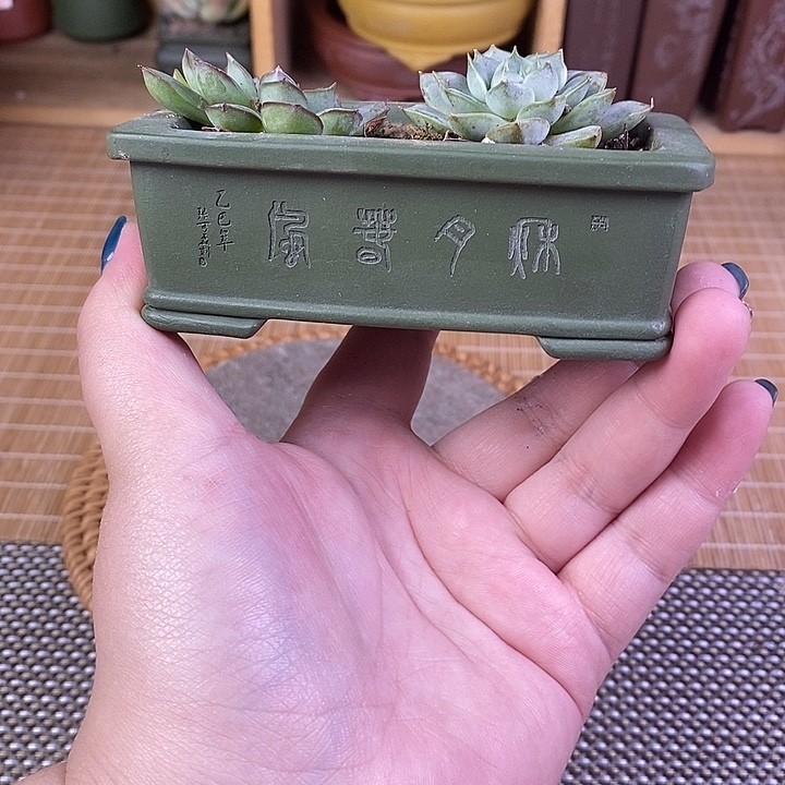 琉璃手工艺品宜兴紫砂