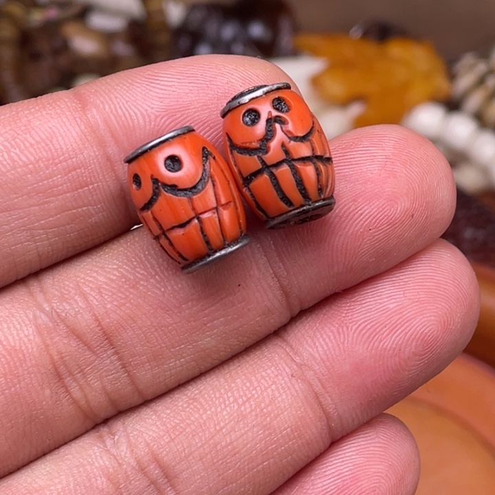 驼骨其他人工养殖