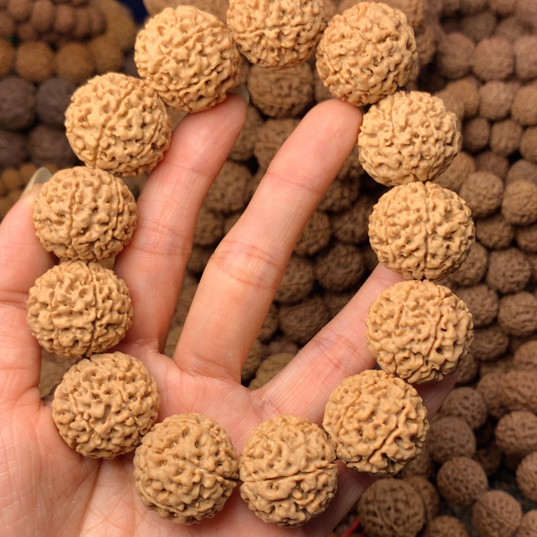 木7瓣金刚卡24尺寸，8号