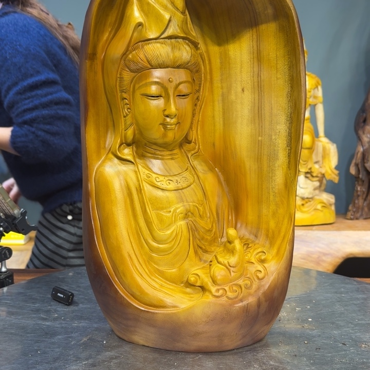 卍***卍香樟木长8888888888888