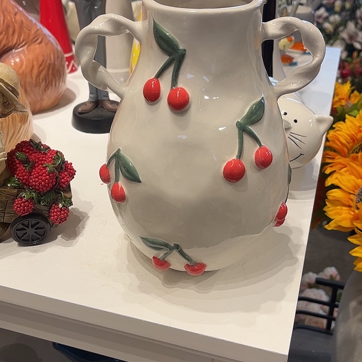 饮***源陶微xia特卖满38包邮