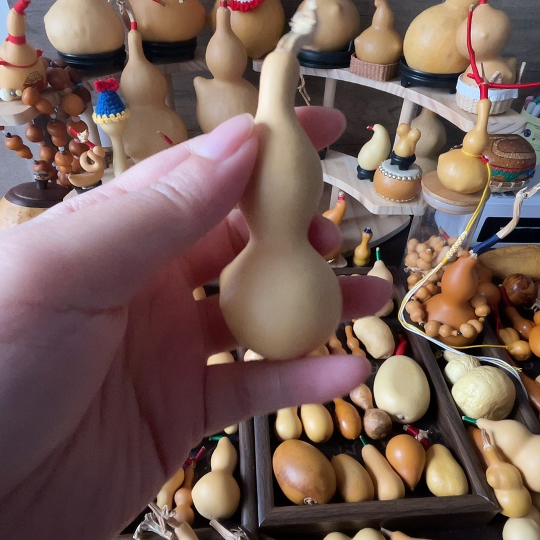 黑***路葫芦葫芦葫芦葫芦葫芦