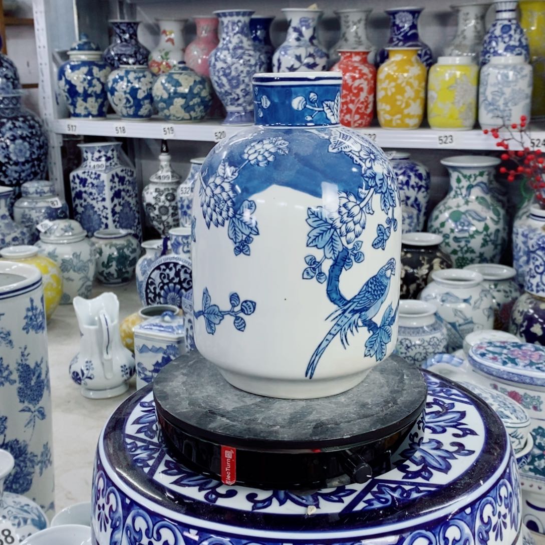 摆件摆件摆件摆件