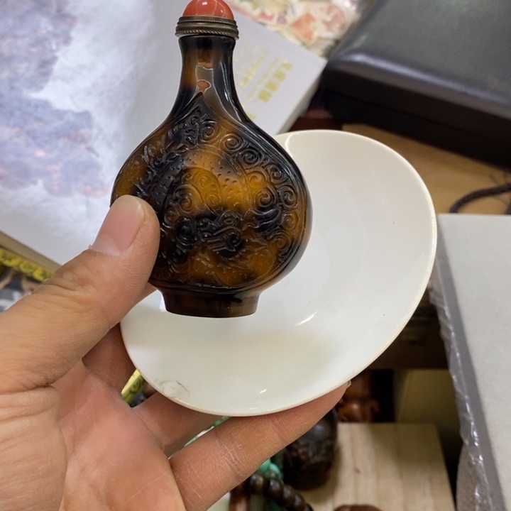 瓷片哦哦哦哦哦哦哦哦哦哦