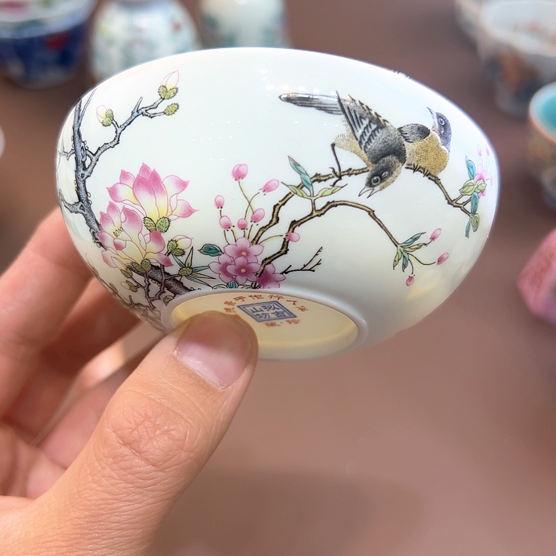 陶瓷陶瓷陶瓷茶具