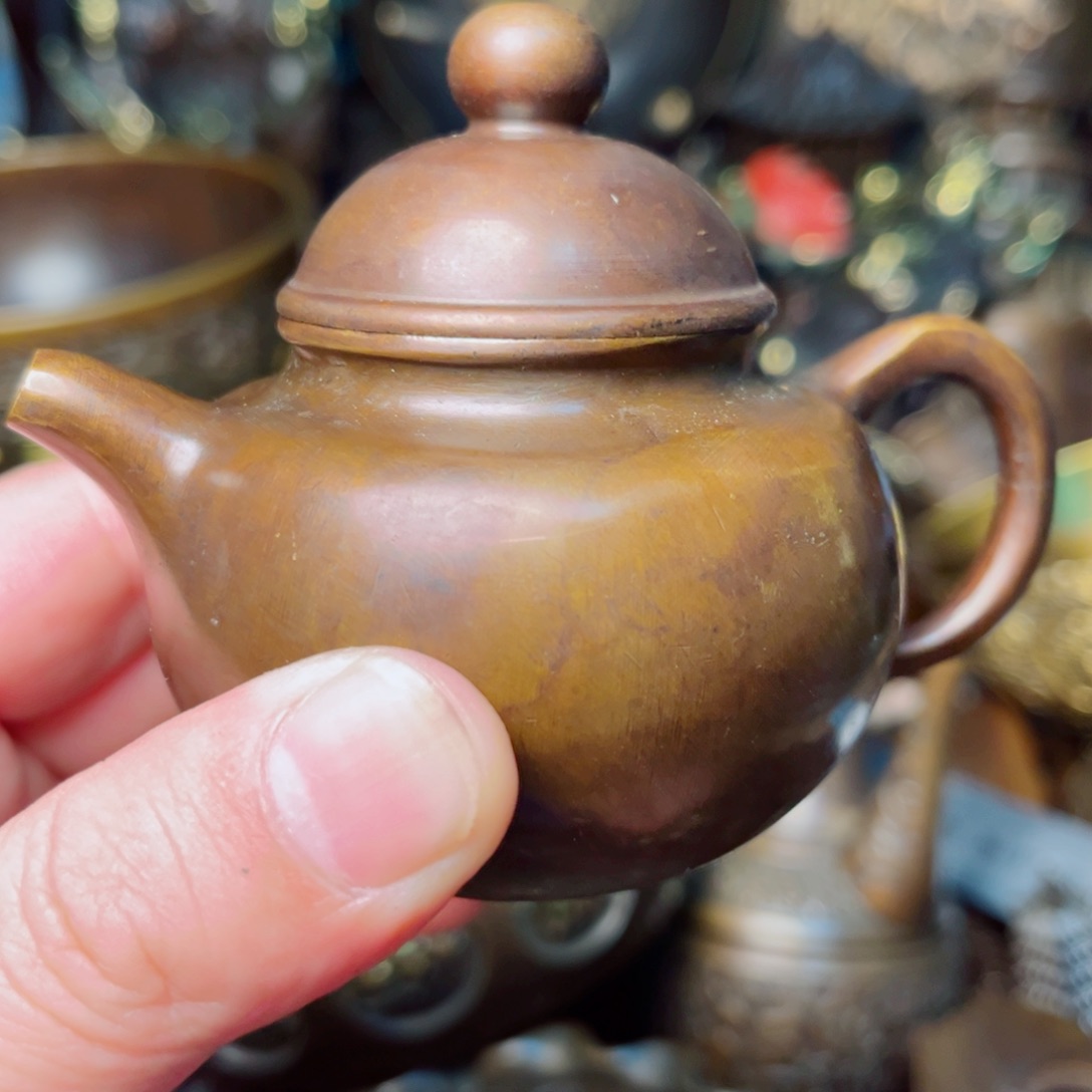 闪购商品专属链接