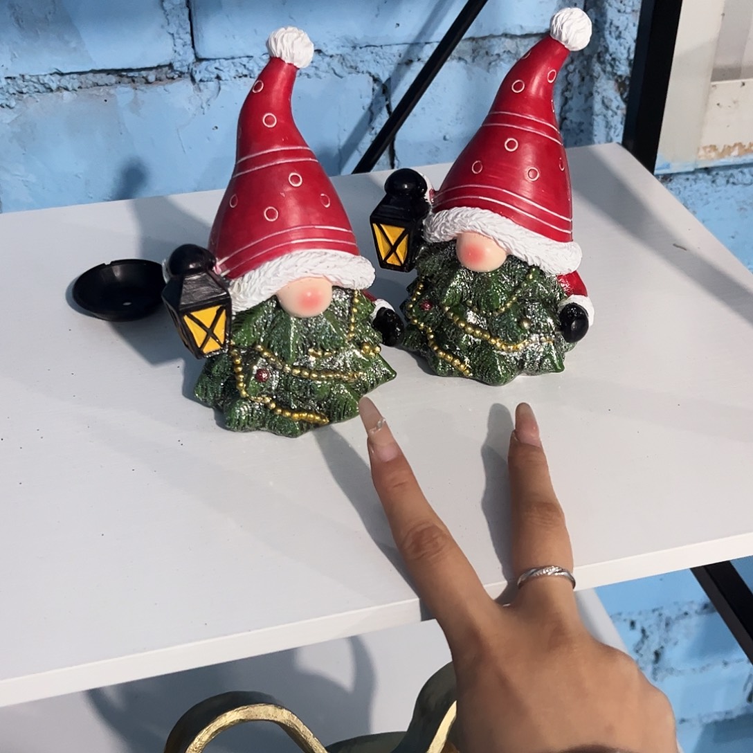 孤品给力炸炸炸炸炸炸