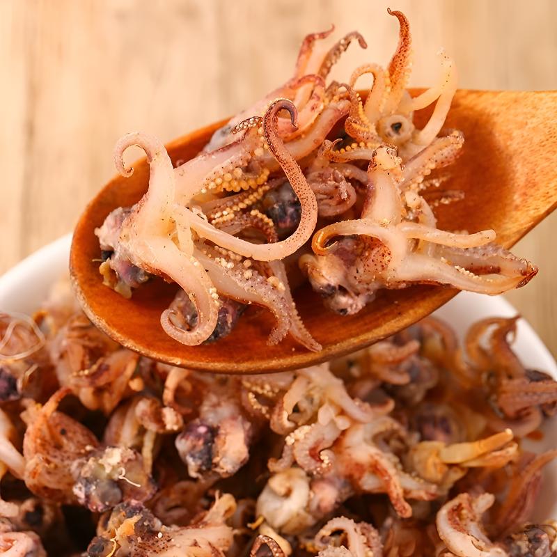 海兔头干海鲜干货煲汤海产品鱿鱼羊头海兔子乌贼头墨鱼头舟山海鲜