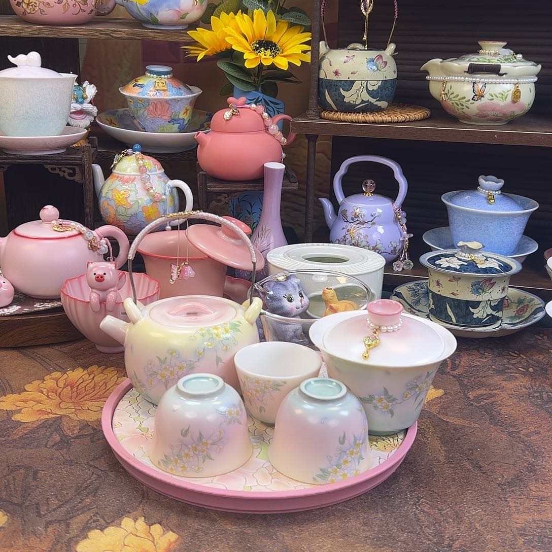 ZDD临时通用连接，喜欢直接冲