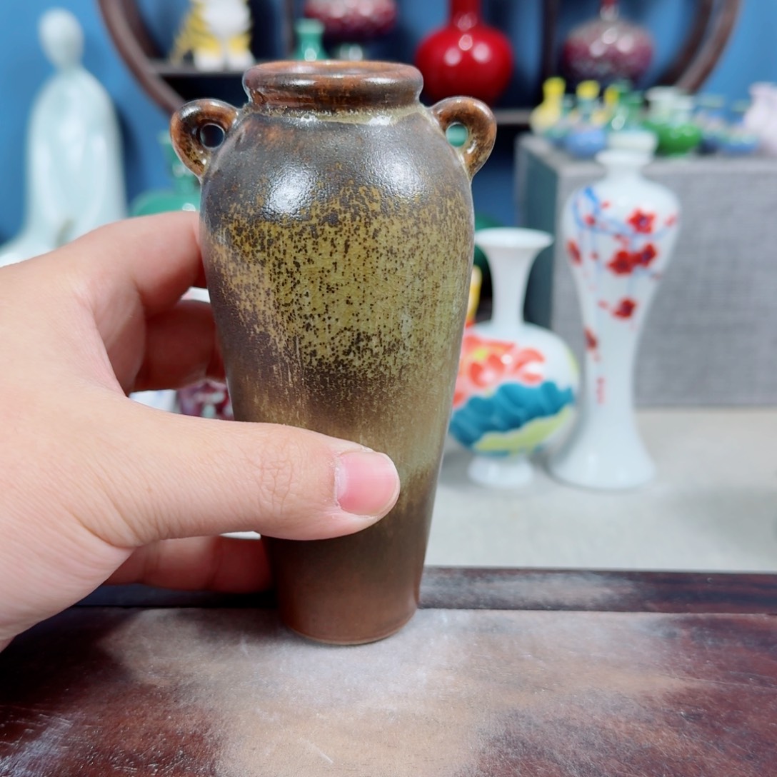 瓶摆件摆件摆件摆件