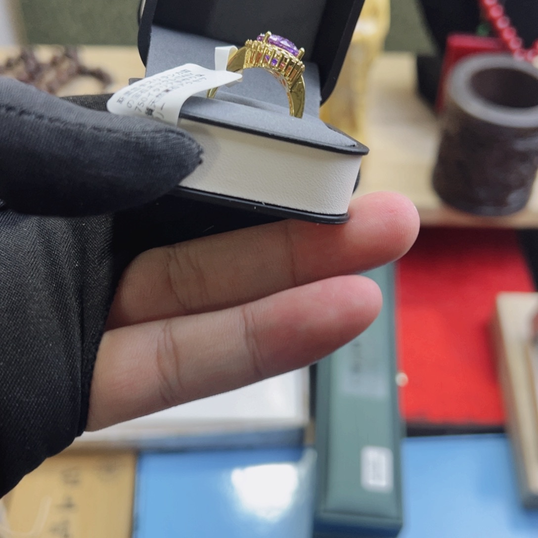 纯铜石英石粉丝专属链接好货